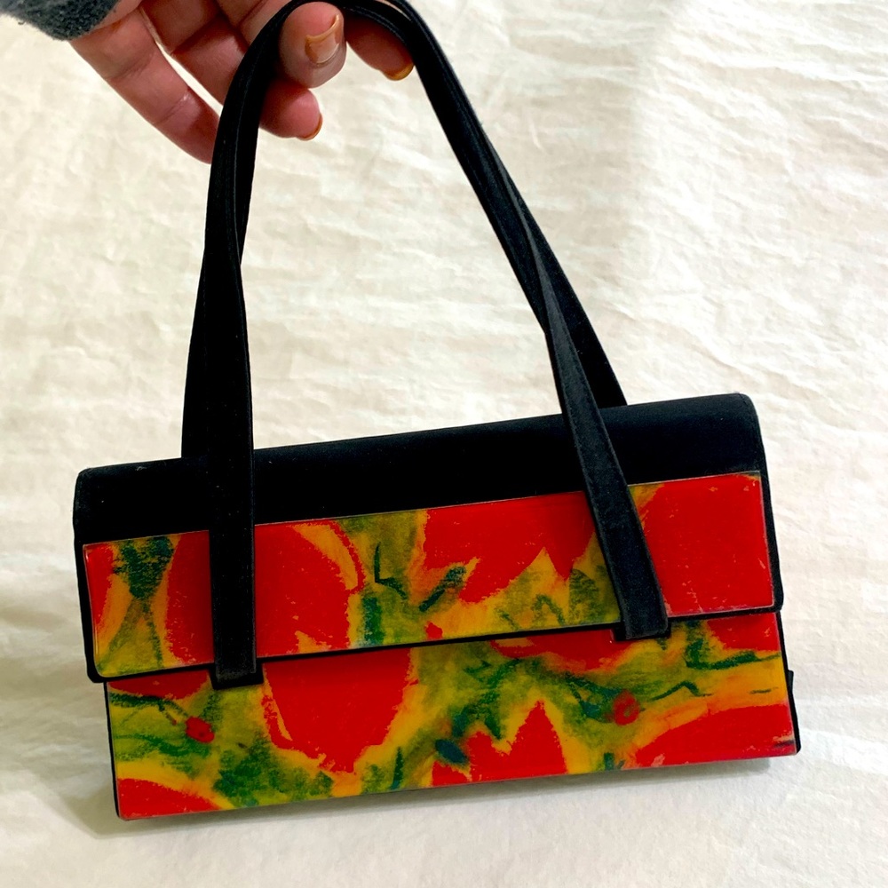 Small Purse